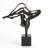 Tangled Sculpture