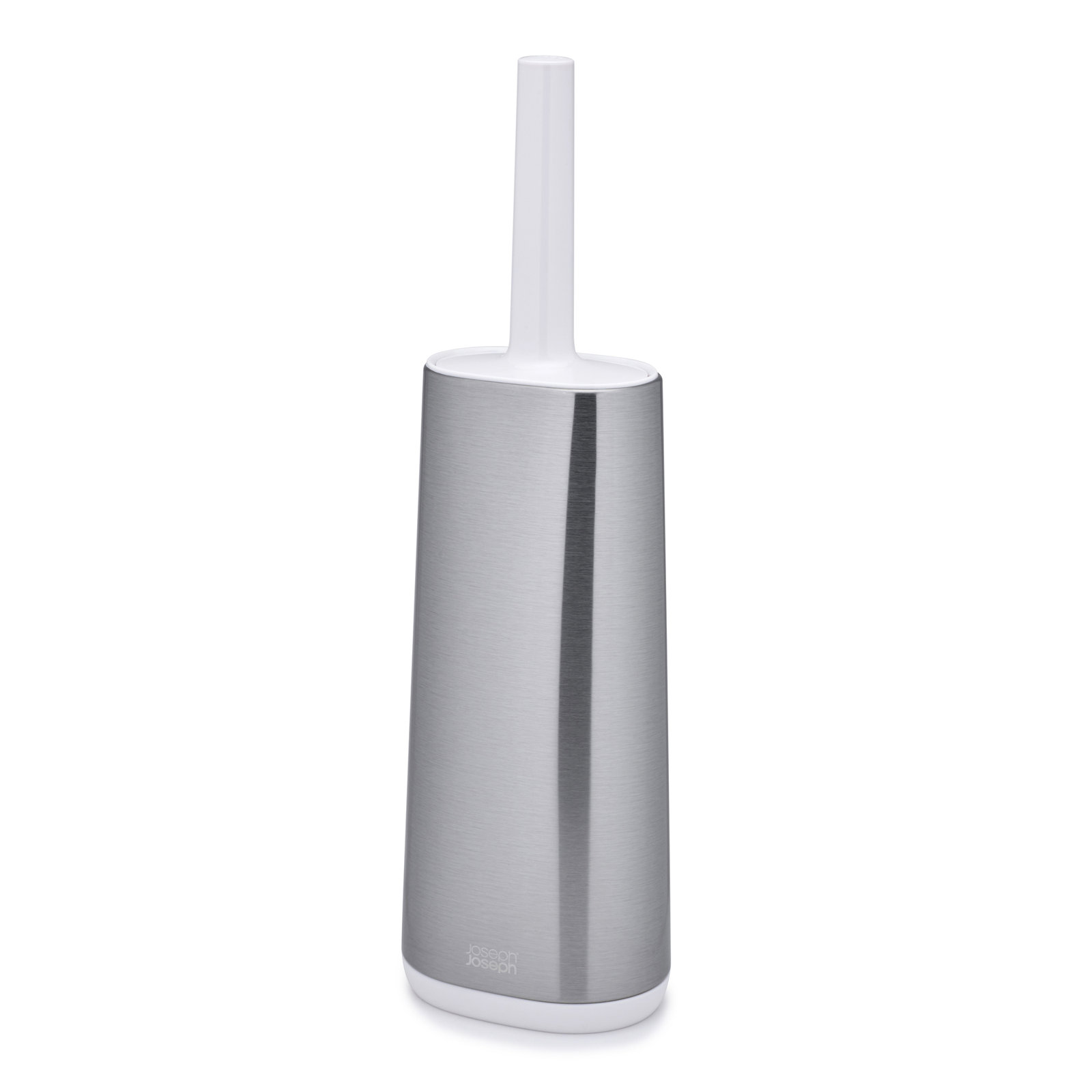 Joseph Joseph Flex Toilet Brush