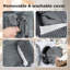 Polyester Pet Bed