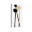 « palm shade », impression-33247328-34053206