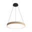 Luminaire suspendu 24 po à DEL Anello-874844996-874844993