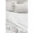 Charlie Linen Blend Sham-18851226-18851230