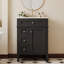 Bathroom Vanity with Top-775425820