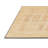 Abstract Indoor Rug-7298037