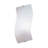 Denis Wall Sconce-10415506-10415563