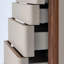 Buffet haut de gamme Home