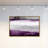 " Abstract Envision And Elevate Violet "-51241156-51241160-119863654