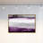" Abstract Envision And Elevate Violet "-51241163-51241156-119863654