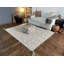 Tapis Hilo-1562957964