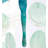 Glass Insects Wind Chime