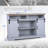 Lowndesboro 52'' Sideboard-2105017181