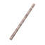 Modern Wood Grain Self-Adhesive Wallpaper