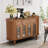 Emica 47.24" Sideboard-2037858488