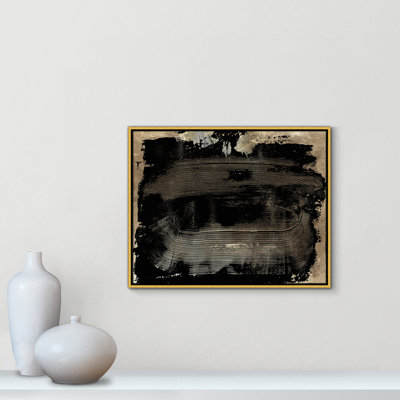 Peinture sphérique Cavide