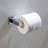 2 - Piece Bathroom Hardware Set-90977486