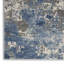 Tapis abstrait-610686506