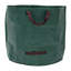 Sacs de jardin 106 gallons