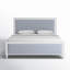 Lit tapissier standard Lana-98740393