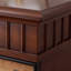 Armoire décorative multifonctionnelle