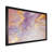 " Marbling "-871796351-871796348