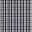 Chatham Preston Cotton Plaid Fabric-25701532