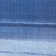 Calvin Klein Launder Abstract Machine Woven Polyester/Cotton Area Rug in Blue