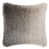 Anthracite est en rupture de stock