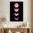Oberle Pastel Pink Moon-108241591