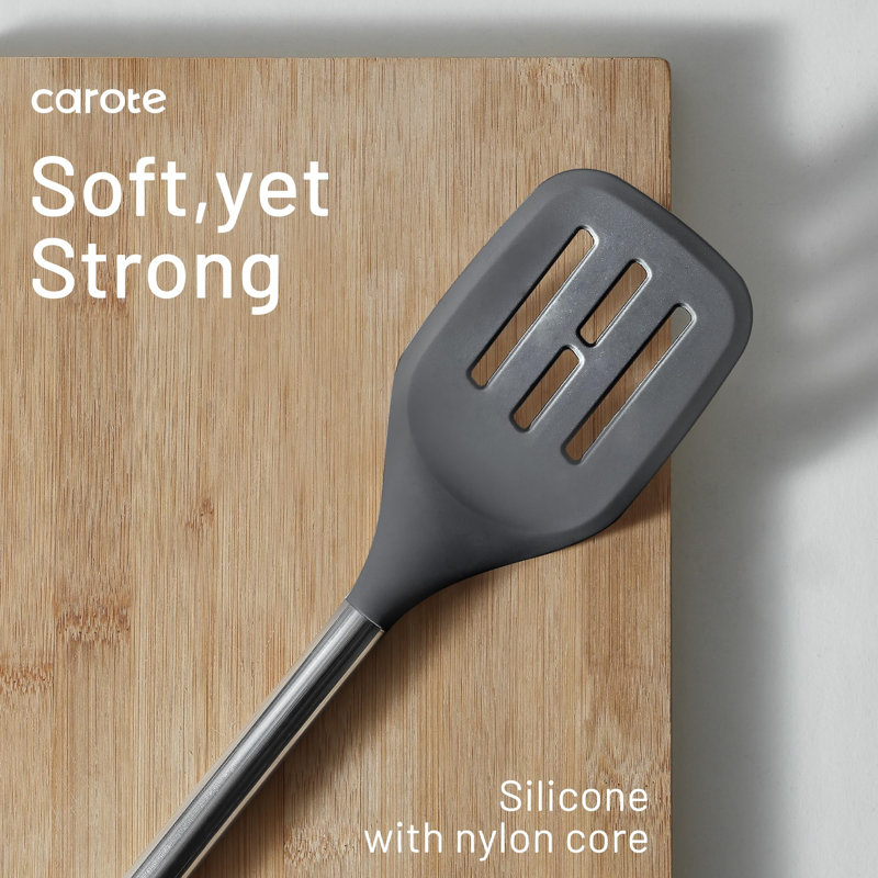 Vencier 9 Utensil Set