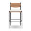 Mae Outdoor Bar Stool-646137166