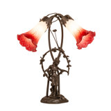Diop Table Lamp
