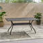 Table rectangulaire PHOENIX-471299294