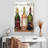 Yarlin Wine Bottles-117579909