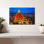 Lumières en dôme Nicci Duomo Di Firenze-108695880