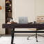 Bureau haut de gamme élégant-290686210