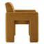 Chaise rembourrée Daven-124799276-124799449