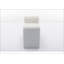 Banc simple Ivory Teddy Une base solide, confortable, durable et magnifique