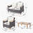 ISLA CHAT SET