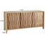 Buffet 3 portes Brydon