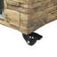 Barbecue 78 po Pro Elite 5b
