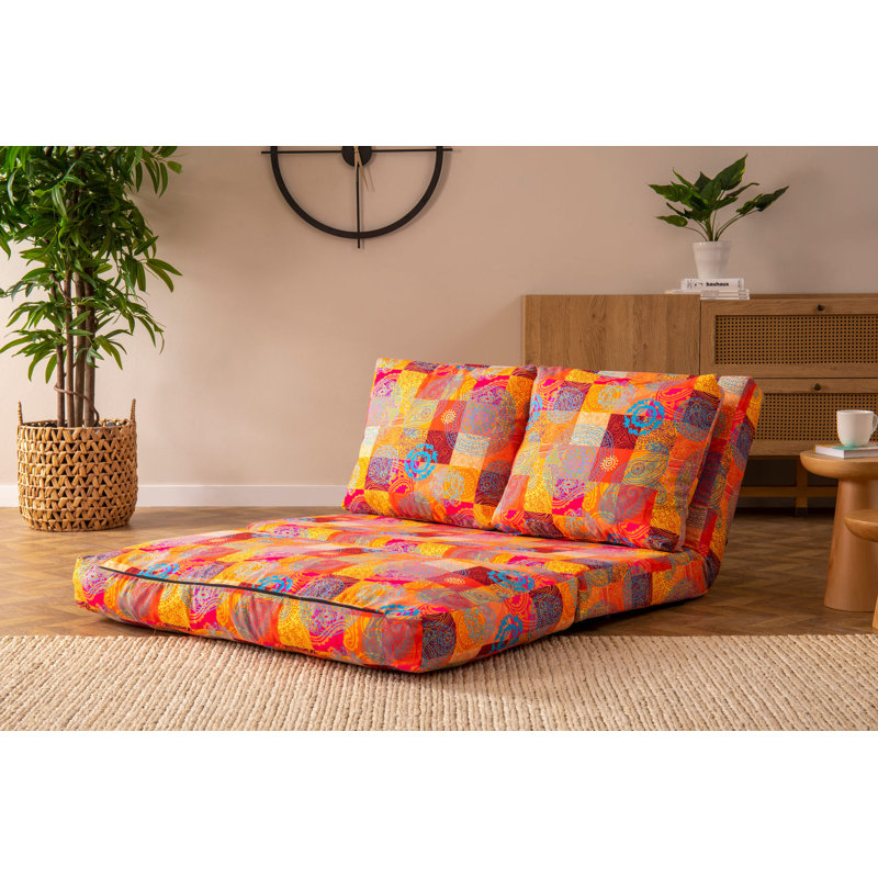 Oakbrook Sofa Bed