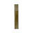 2.56'' W x 15.75'' L Ceramic Subway Singular Tile-90155314