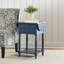 Table de bout avec rangement Tolland-22881332