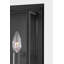 Cadboro Outdoor Flush Mount-2117162072