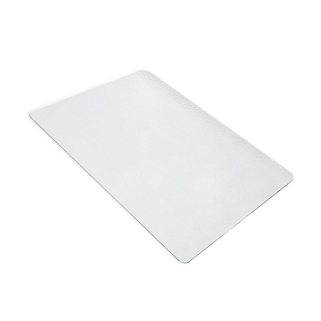 P-Tex Anti-Microbial Pet Mat
