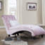 Chaise longue-1325189440