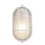 Lumière à cloison pour l'extérieur Lia-29613103