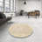 Annabell Oriental Indoor Rug-764212120