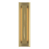 Gallery Dimmable 10.4 Lbs Flush Mount Scone