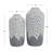 Stone Table Vase - Set of 2-657526215